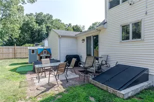 3 Sutton St, Smithfield, RI 02828 - Photo 27