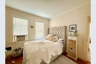 32 Richter Street, Providence, RI 02908 - Photo 7