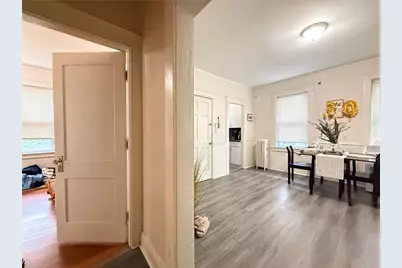 32 Richter Street, Providence, RI 02908 - Photo 13
