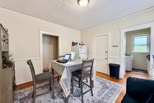 32 Richter St, Providence, RI 02908 - Photo 21