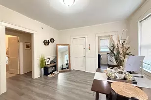32 Richter St, Providence, RI 02908 - Photo 9