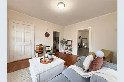 32 Richter Street, Providence, RI 02908 - Photo 5