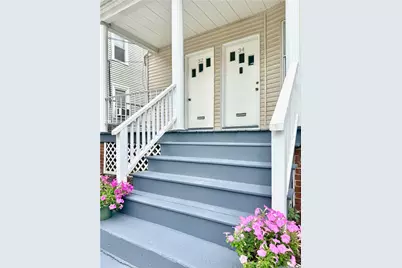 32 Richter Street, Providence, RI 02908 - Photo 3