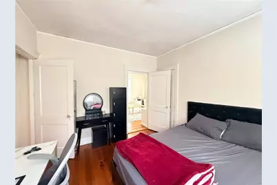 32 Richter Street, Providence, RI 02908 - Photo 25