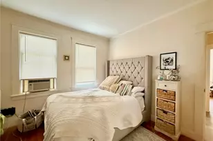 32 Richter St, Providence, RI 02908 - Photo 7