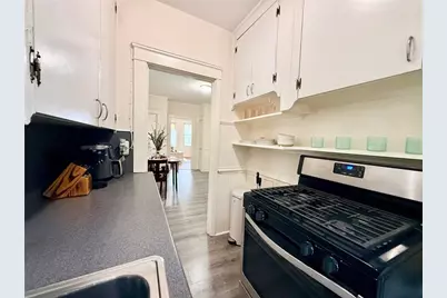 32 Richter Street, Providence, RI 02908 - Photo 11