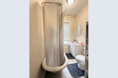 32 Richter Street, Providence, RI 02908 - Photo 27