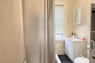 32 Richter St, Providence, RI 02908 - Photo 27