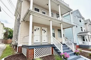 32 Richter St, Providence, RI 02908 - Photo 1