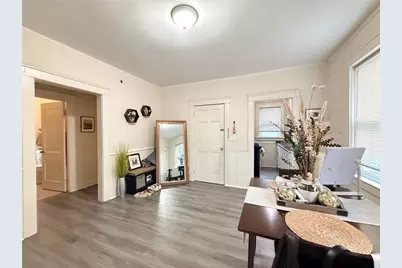 32 Richter Street, Providence, RI 02908 - Photo 9