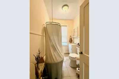 32 Richter Street, Providence, RI 02908 - Photo 15