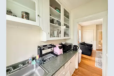 32 Richter Street, Providence, RI 02908 - Photo 23