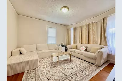 32 Richter Street, Providence, RI 02908 - Photo 19