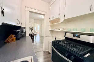 32 Richter St, Providence, RI 02908 - Photo 11