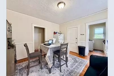 32 Richter Street, Providence, RI 02908 - Photo 21