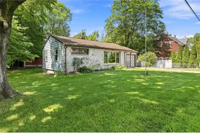 45 Remington Avenue, Burrillville, RI 02858 - Photo 3