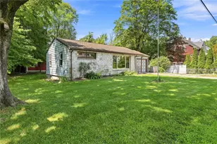 45 Remington Ave, Burrillville, RI 02858 - Photo 3