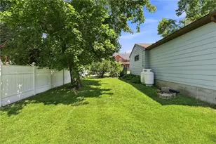 45 Remington Ave, Burrillville, RI 02858 - Photo 35