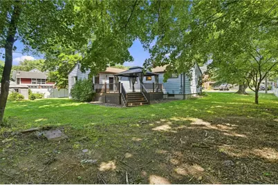 45 Remington Avenue, Burrillville, RI 02858 - Photo 37