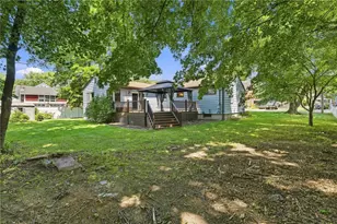 45 Remington Ave, Burrillville, RI 02858 - Photo 37