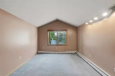 45 Remington Avenue, Burrillville, RI 02858 - Photo 13