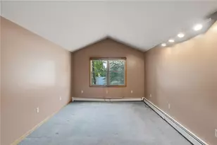 45 Remington Ave, Burrillville, RI 02858 - Photo 13