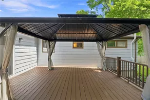 45 Remington Ave, Burrillville, RI 02858 - Photo 31