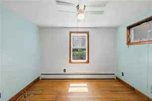 45 Remington Ave, Burrillville, RI 02858 - Photo 19