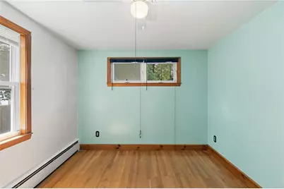 45 Remington Avenue, Burrillville, RI 02858 - Photo 17