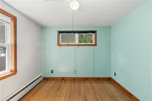 45 Remington Ave, Burrillville, RI 02858 - Photo 17