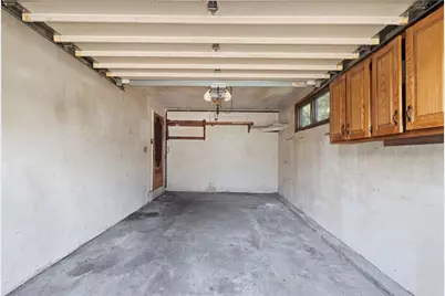 45 Remington Avenue, Burrillville, RI 02858 - Photo 21
