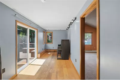 45 Remington Avenue, Burrillville, RI 02858 - Photo 11