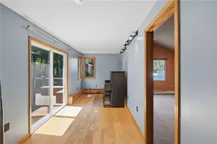 45 Remington Ave, Burrillville, RI 02858 - Photo 11