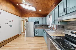 45 Remington Ave, Burrillville, RI 02858 - Photo 9