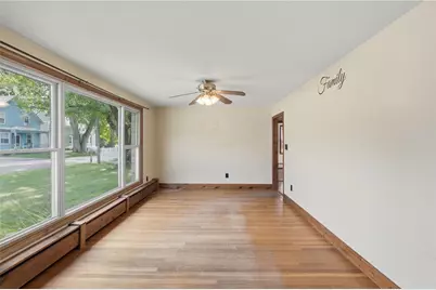 45 Remington Avenue, Burrillville, RI 02858 - Photo 7