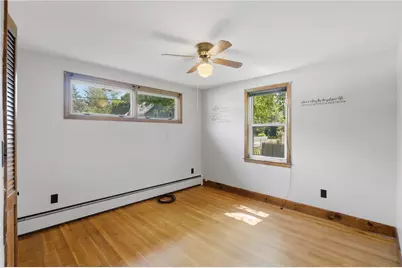 45 Remington Avenue, Burrillville, RI 02858 - Photo 15