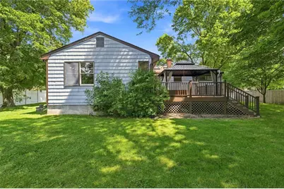 45 Remington Avenue, Burrillville, RI 02858 - Photo 33