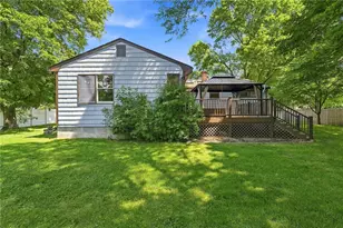 45 Remington Ave, Burrillville, RI 02858 - Photo 33