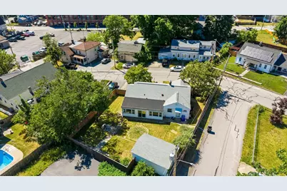 118 Summit Avenue, West Warwick, RI 02893 - Photo 33