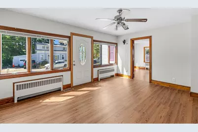 118 Summit Avenue, West Warwick, RI 02893 - Photo 7