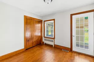 118 Summit Ave, West Warwick, RI 02893 - Photo 13