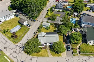 118 Summit Ave, West Warwick, RI 02893 - Photo 31