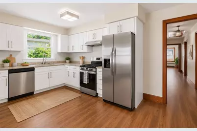 118 Summit Avenue, West Warwick, RI 02893 - Photo 1