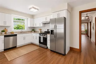 118 Summit Ave, West Warwick, RI 02893 - Photo 1