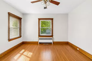 118 Summit Ave, West Warwick, RI 02893 - Photo 19