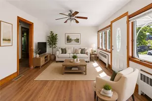 118 Summit Ave, West Warwick, RI 02893 - Photo 5