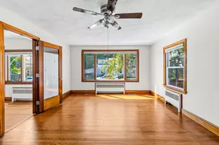 118 Summit Ave, West Warwick, RI 02893 - Photo 9