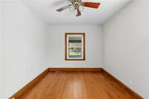 118 Summit Ave, West Warwick, RI 02893 - Photo 15