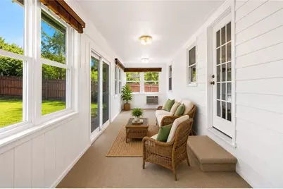 118 Summit Avenue, West Warwick, RI 02893 - Photo 21