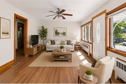 118 Summit Avenue, West Warwick, RI 02893 - Photo 5